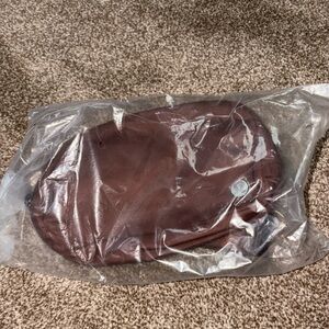 Lululemon everywhere belt bag Java